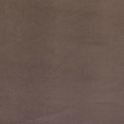  Espresso 11 sötétszürke bútorszövet