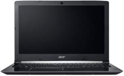 Acer Aspire 5 A515-51G-57VA NX.GS4EU.004