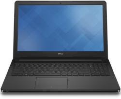 Dell Vostro 3568 N029SPCVN3568EMEA01_1801_UBU