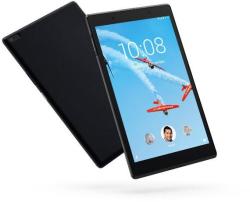 Lenovo Tab4 8 ZA2B0027CZ