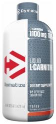 Dymatize L-Carnitine Liquid 473 ml