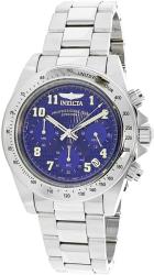 Invicta Speedway 17024 Ceas