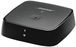 Bose SoundTouch Link
