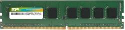 Silicon Power 8GB DDR4 2400Mhz SP008GBLFU240B02