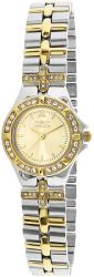 Invicta 17064 Ceas