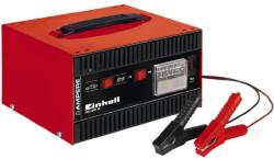 Einhell CC-BC 8 (1023121)