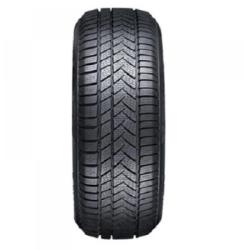 Sunny NW211 205/55 R16 91T