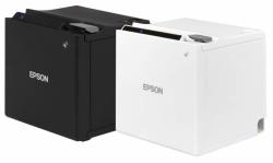 Epson TM-m10 (C31CE74101/C31CE74102)