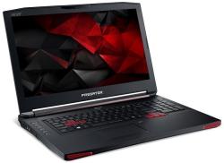 Acer Predator Helios 300 G3-572-71LZ NH.Q2BEC.002