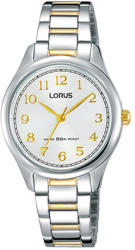 Lorus RRS13WX9