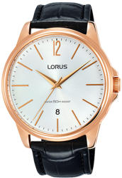 Lorus RS910DX9