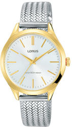 Lorus RG212MX8