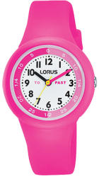 Lorus RRX99EX9