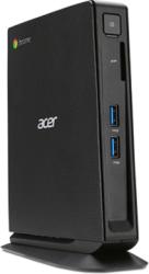 Acer Chromebox CXV2 DT.Z0JEX.001