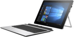 HP Elite x2 1012 G2 1LV78EA