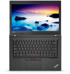 Lenovo ThinkPad L470 20J40010GE