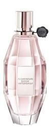 Viktor & Rolf Flowerbomb Bloom EDT 100 ml Tester