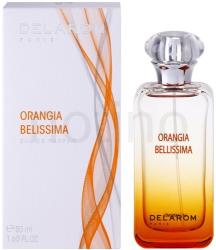 DELAROM Orangia Bellissima EDP 50 ml