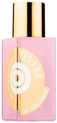 Etat Libre d'Orange Yes I Do EDP 100 ml
