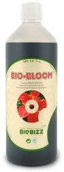 Biobizz Bio-Bloom 1 l