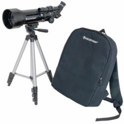 Celestron Travelscope 70 (C21035)