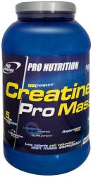 Pro Nutrition Creatin Pro Mass 1470 g