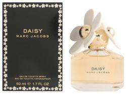 Marc Jacobs Daisy EDT 50 ml Parfum