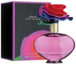 Marc Jacobs Lola EDP 100 ml