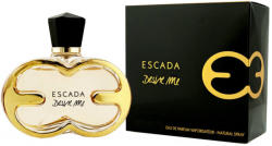 Escada Desire Me EDP 50 ml