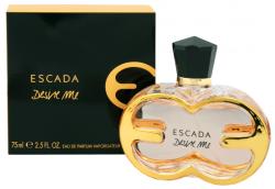 Escada Desire Me EDP 75 ml
