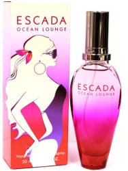Escada Ocean Lounge EDT 100 ml