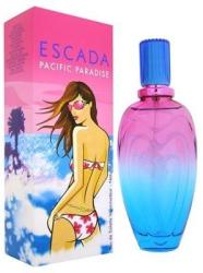 Escada Pacific Paradise EDT 30 ml