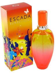 Escada Sunset Heat EDT 50 ml