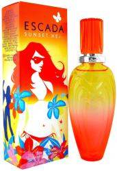Escada Sunset Heat EDT 30 ml