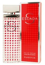 Escada Escada S EDP 90 ml