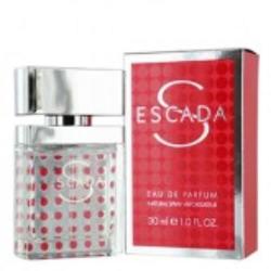Escada Escada S EDP 30 ml