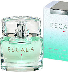 Escada Signature EDP 30 ml parfüm vásárlás, olcsó Escada Signature EDP 30  ml parfüm árak, akciók