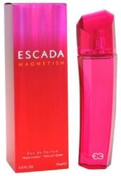 Escada Magnetism EDP 75 ml Parfum