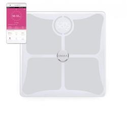 UMAX Smart Scale US10C (UB602)