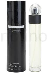 Perry Ellis Reserve for Men EDT 100 ml Parfum