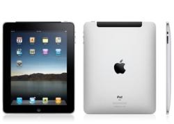 Apple iPad 64GB Cellular 3G (Tablete) - Preturi