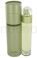 Perry Ellis Reserve EDP 100 ml