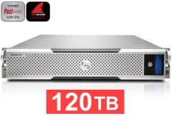 Hitachi G-RACK 120TB GRKABBEF120TB12BDA 0G05182