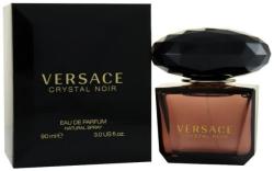 Versace Crystal Noir EDT 30 ml Parfum