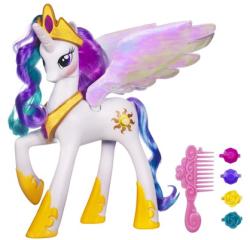 Hasbro Princess Celestia (A0633)