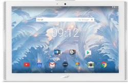 Acer Iconia One 10 B3-A40-K36K NT.LDPEE.004