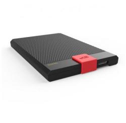 Silicon Power Diamond D30S 2.5 2TB USB 3.0 SP020TBPHDD3SS3K