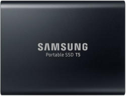 Samsung T5 2.5 2TB USB 3.1 (MU-PA2T0B)