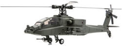 Blade Penge Micro Apache AH-64 SAFE RTF