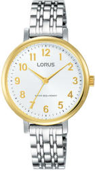 Lorus RG238MX9